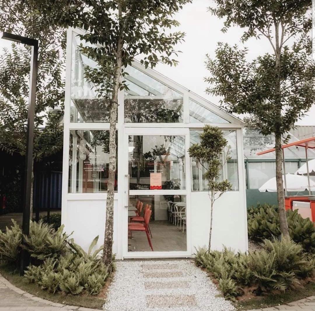 Miko'S Studio @ Setia Alam Shah Alam Ngoại thất bức ảnh